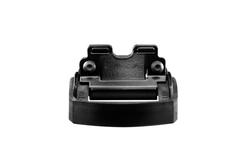  Thule Car Rack Systems Fit Kit 4063
