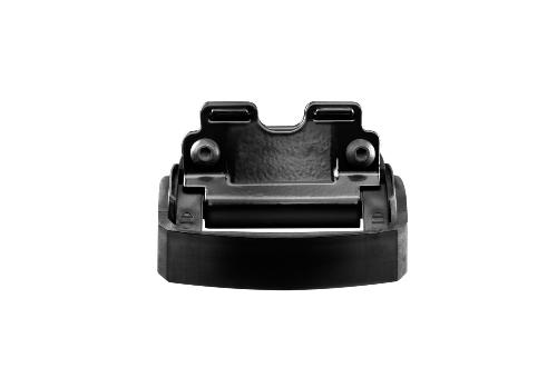 THULE Car Rack Systems Fit Kit 4063