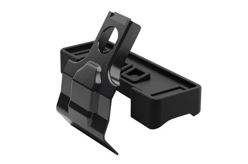 THULE Car Rack Systems Fit Kit 5106