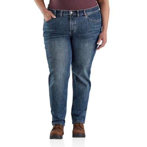 Kenco Outfitters | Carhartt Women's Original Fit Blaine Jean