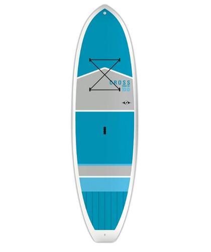 BIC Sport 10' Cross Tough SUP