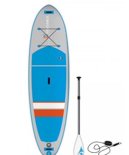 BIC Sport 10'6