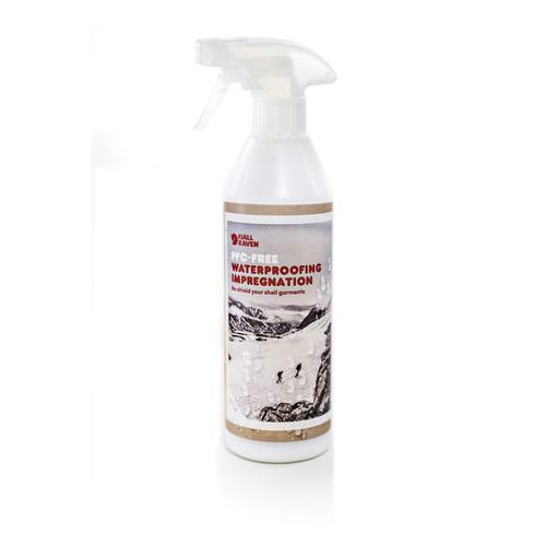 Fjallraven PFC Free Eco DWR Impregnation 500ml