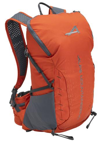 Alps Mountaineering Canyon 20L Daypack