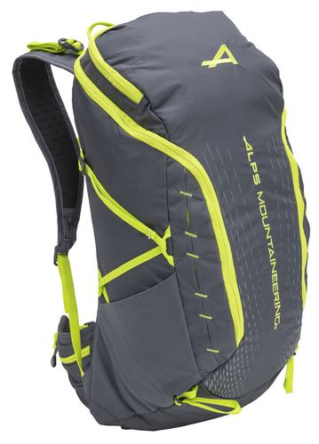 Alps Mountaineering Canyon 30L Daypack