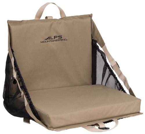 Alps Mountaineering Explorer Plus XT Camp Chair
