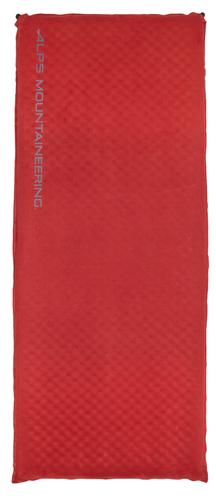 Alps Mountaineering Apex Air Pad XL