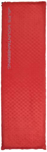 Alps Mountaineering Apex Air Pad Long