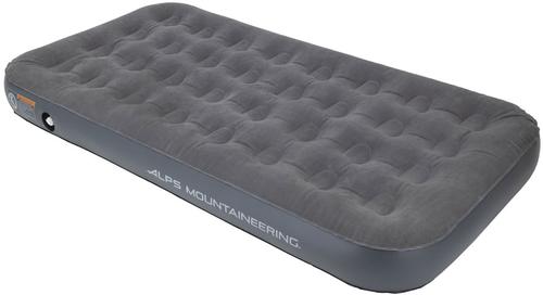 Alps Mountaineering Harmony Air Bed Twin