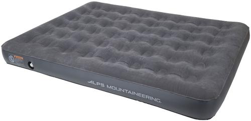 Alps Mountaineering Harmony Air Bed Queen