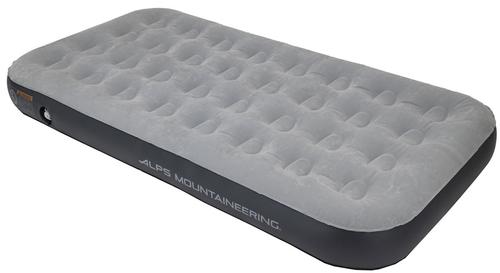 Alps Mountaineering Elevation Air Bed Twin