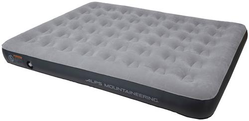 Alps Mountaineering Elevation Air Bed Queen