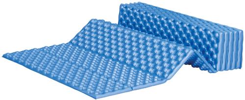 Alps Mountaineering Foldable Foam Mat