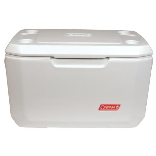 Coleman 70 Quart Coastal Xtreme Marine Cooler