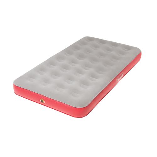 Coleman Quickbed Plus Single High Twin Airbed
