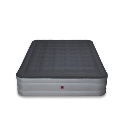 Coleman All-Terrain Plus Double High Queen Airbed