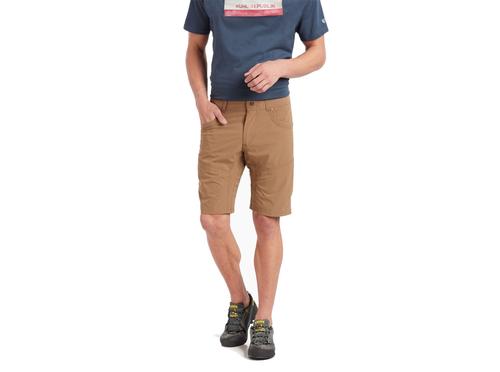 KUHL Men's Silencr Kargo Short