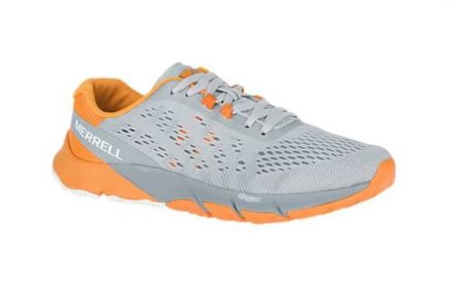 merrell bare access flex 2 women's