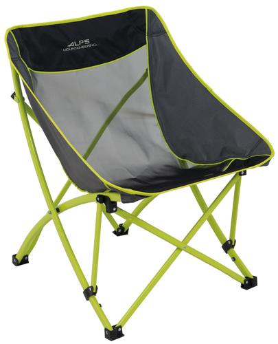 Alps Mountaineering Camber Chair