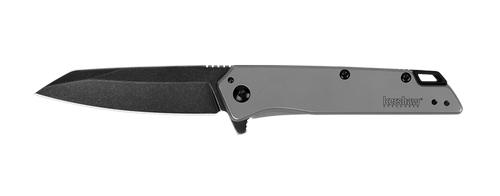 Kershaw Misdirect