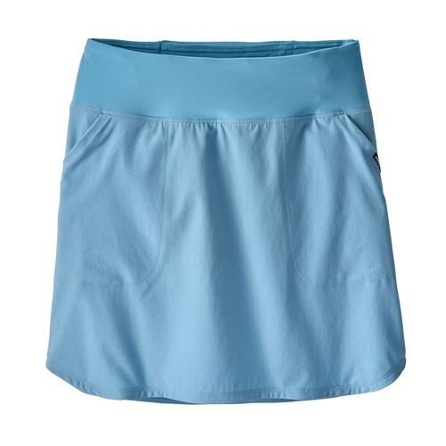 Patagonia Women's Tech Fishing Skort