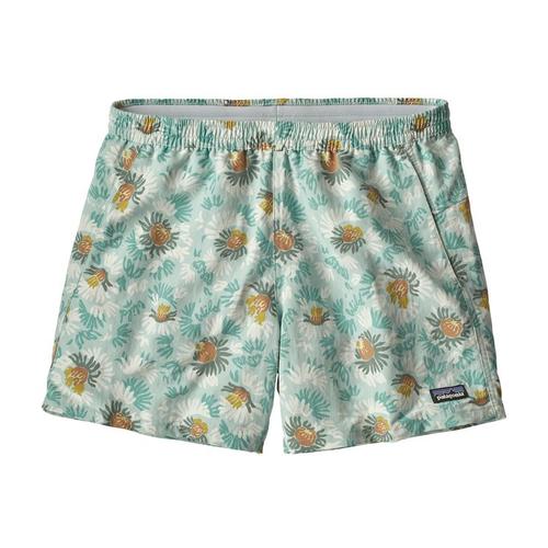 Patagonia Women's Baggie Shorts