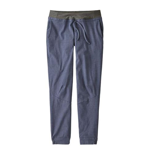 Patagonia Women's Hampi Rock Pants