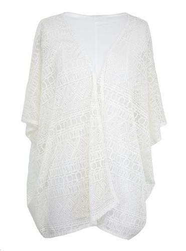 Outback Trading Co. Women's Joyce Kimono