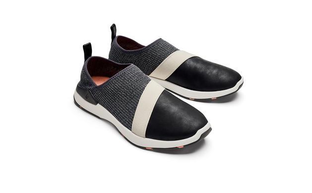 olukai slip on