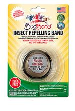  Bug Band Insect Repelling Band