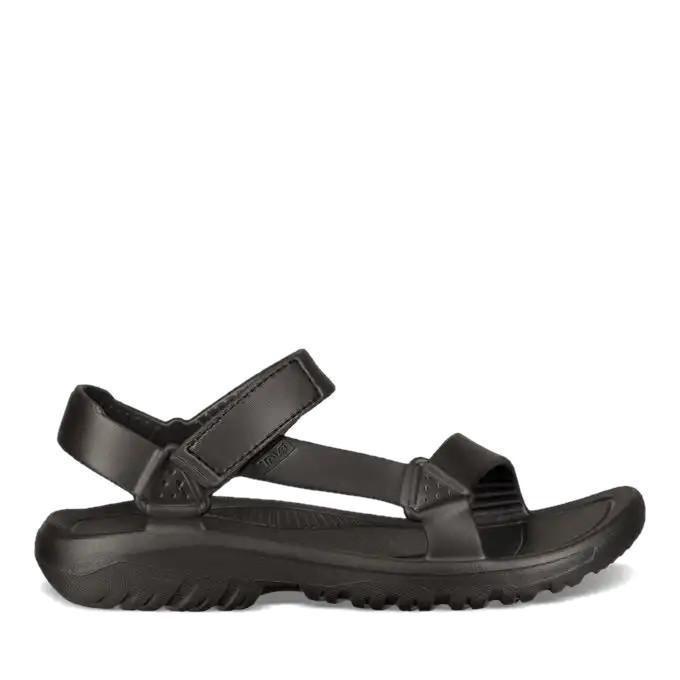 outfitters sandals for mens