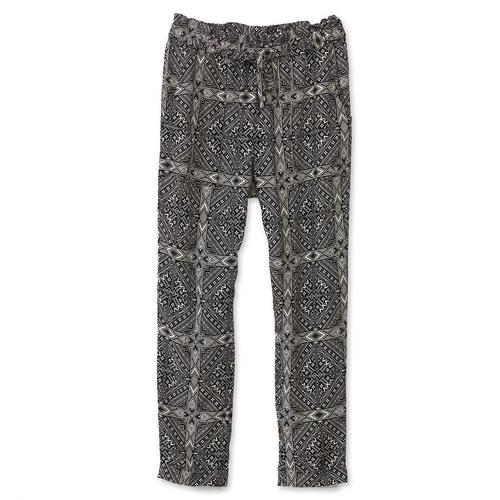 Kavu Women's Tiba Pant