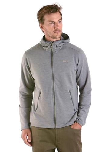 Sherpa Adventure Gear Men's Dawa Hoodie