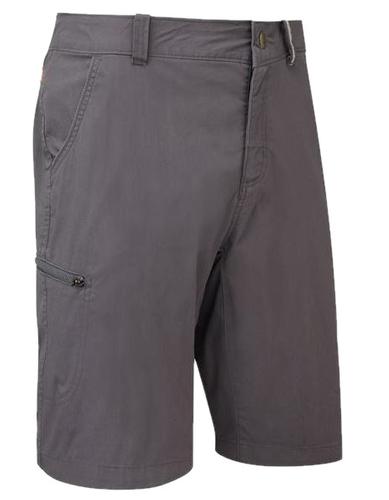Sherpa Adventure Gear Men's Mirik Short