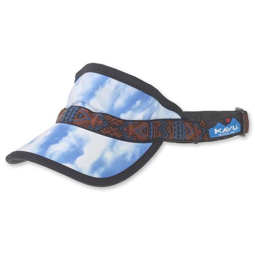 Kavu Synthetic Strapvisor