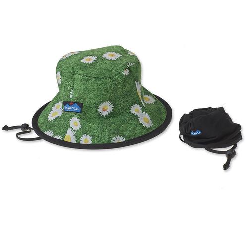 Kavu Fishermans Chillba