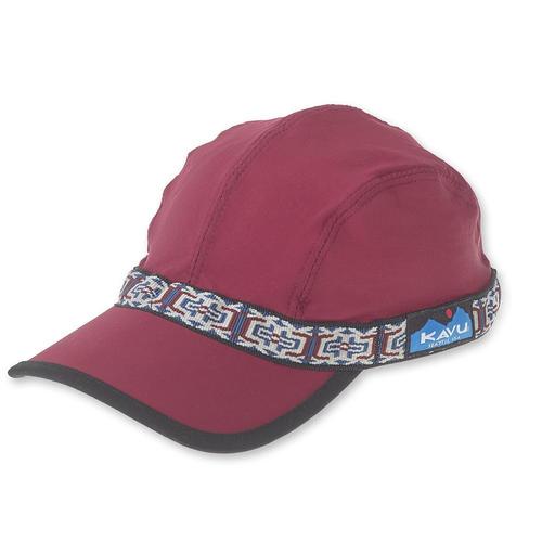 Kavu Synthetic Strapcap