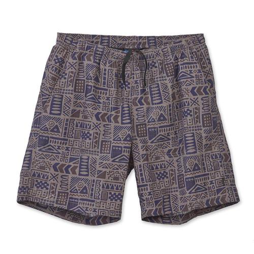 Kavu Men's River Short
