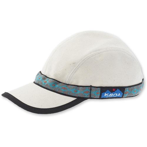 Kavu Strapcap