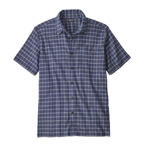 Patagonia Men's A/C Buttondown Shirt