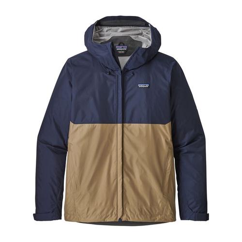 Patagonia Men's Torrentshell Jacket