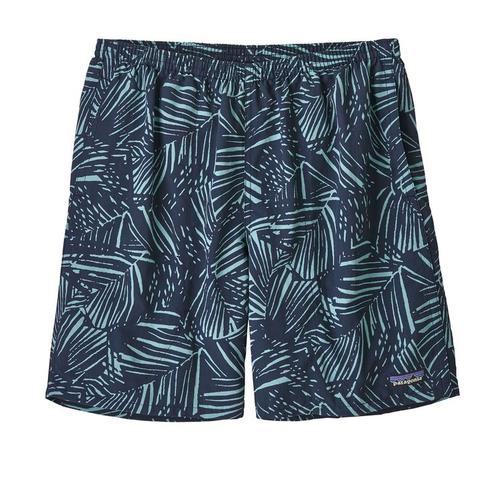 Patagonia Men's Long 7