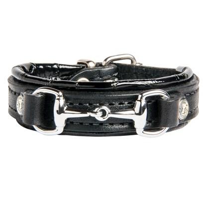 Noble Outfitters On the Bit Bracelet
