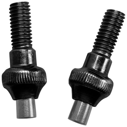 Black Diamond Equipment Carbide Tech Tip
