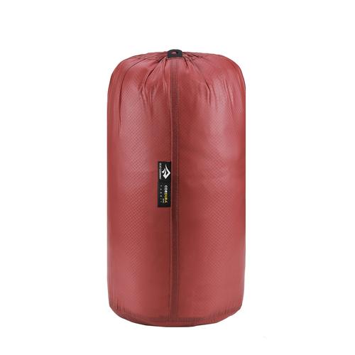 Sea To Summit XL Ultra-Sil Stuff Sack