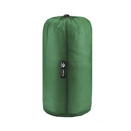 Sea to Summit 9L Ultra-Sil Stuff Sack