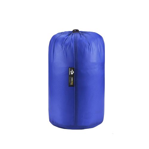 Sea To Summit Small Ultra-Sil Stuff Sack
