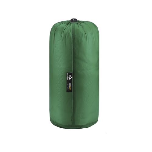 Sea To Summit 4L Ultra-Sil Stuff Pack