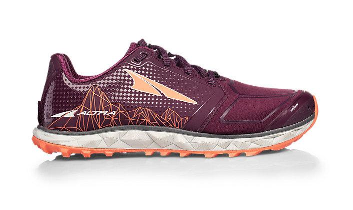 altra running shoes discount