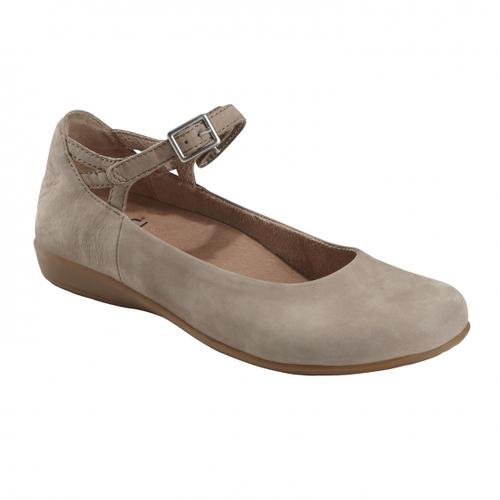 Earth Shoes Women's Alder Alma Shoe